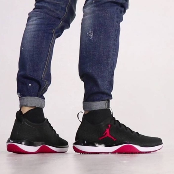 air jordan trainer 1 air jordan trainer 1
